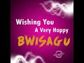 happy bwisagu 2019