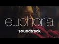 Labrinth - Mount Everest | Euphoria: Special Episode Soundtrack