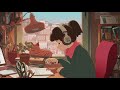 1 hour study music relaxing hip hop lofi hip hop chill beats