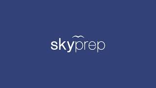 SkyPrep: An Introduction