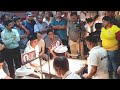 MCA Live Carrom : PQ | Prashant More (Mumbai) vs Vikas Dharia (Mumbai)