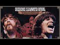Creedence Clearwater Revival - I Put A Spell On You (Official Audio)
