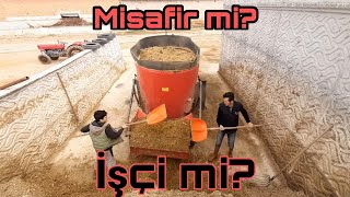 BÖYLE YOUTUBER MI OLUR? BÜTÜN İŞLERİMİZİ ELİMİZDEN ALDI. GÜNLÜK İŞLER VLOG.