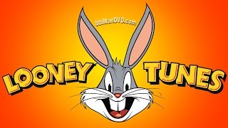LOONEY TUNES BIGGEST COMPILATION: Bugs Bunny, Daffy Duck and more!