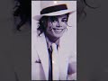 Michael Jackson All Song Video -|| Janaka Prasanna ||