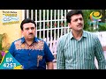 Can Jethalal Find A Solution? | Taarak Mehta Ka Ooltah Chashmah | Full Episode 4253 | 27 Nov 2024