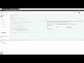 Easy JavaScript - Random Number Generator (35)