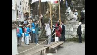 20120930三島神社例大祭2012-6