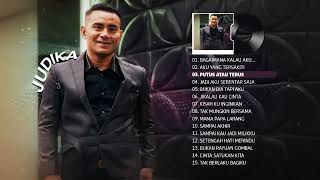 Download Lagu Judika full album terbaru 2023 Lagu galau judika p... MP3 Gratis