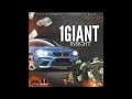 insight 1giant official audio