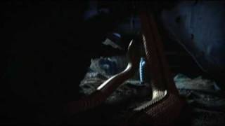 Prey (2009) teaser