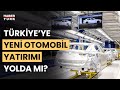 Elektrikli araç fiyatları düşer mi? Yiğitcan Yıldız değerlendirdi