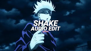 shake - ishowspeed [edit audio]