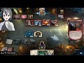 【mtgarena】コモンカードがまさかの大活躍！！青白コントロールが今熱い！！【兄弟戦争】【スタンダード】