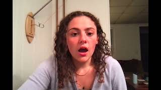 semantic mapping video