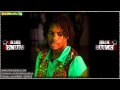 Zj Liquid - Call Me [Voyage Riddim] Feb 2013