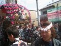 平成20年遠州横須賀三熊野神社大祭１