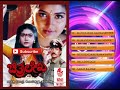 chitra lekha songs audio jukebox devaraj shruti hamsalekha kannada old super hit songs