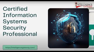 CISSP Lesson 5: Software Development Security