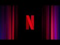 刃牙 vs ビスケット・オリバ 範馬刃牙 シーズン1 netflix japan