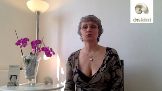 Mxtube.org :: dakini tantra massagen Mp4 3GP Video & Mp3 Download ...