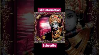 राधे कृष्ण की ज्योति अलोकिक | Radhe Krishna Ki Jyoti Alokik #krishna #viral #kanhaiya #radheradhe