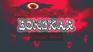 Arrabi_Brreehh - Bongkar Ft Yako Keda/// Official Music.