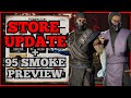 MK1 - Premium Store Update | Klassic Skins (Mortal Kombat 1)