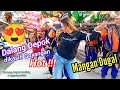 TARLING TERBARU ‼️ MANGAN DUGAL || SINGA DANGDUT ERI PUTRA JAYA 2024 || KARANGANYAR SANTING LOSARANG