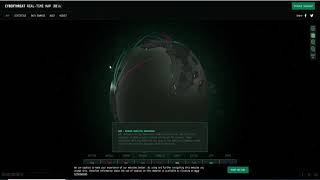 1 OpenVas Introduction Training