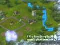 Be a King  Golden Empire Game Download for PC   Big Fish Games