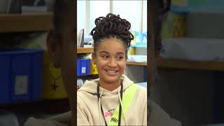 Welcome Back 2025: Students #henricoschools