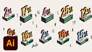 Office Hours: Back to School - Visualizing Data Through Graphs | Adobe Creative Cloud