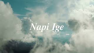 Napi ige - 2024.12.28.