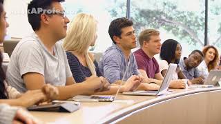 Do Professors Care About the Grades They Give Out?