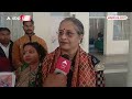 aligarh news महिलाओं का कदम अश्लीलता को रोकने के लिए बड़ा अभियान abp live