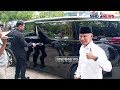 kementerian ham minta anggaran jadi rp20 triliun ini tanggapan ketua banggar dpr