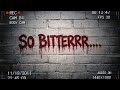 So bitter (ultra slowed)___ by Stxlkin. ( Blood brothers remix)#sobitter#stxlkin#stxlkinedit#darker