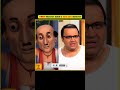 #comedy Motu Patlu vs Tarak Mehta Ka Ulta Chashma