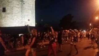 Thestival.gr Thessaloniki Pride