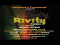 Rivity Riddim Mix 2024 (ft Chantty Natural,King Zee,Gen Hood,Baba Blak& Many More) (Botswana Reggae)