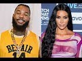 WHY IS THE GAME STILL TALKING ABOUT KIM KARDASHIAN? LADY GAGA MAKES HISTORY, & MORE