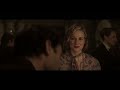 genius official trailer 1 2016 regal cinemas hd