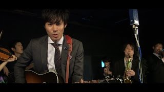 谷藤克哉 - MV『フィールブルーなあなたへ』(Full Ver.)