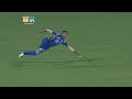 hardik pandya best catches attitude 🔥😈 what'sapp status || #shorts