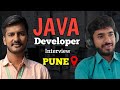 Java Interview Questions and Answers | Crack Your Dream Job in 2025!