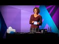 How to spark your curiosity, scientifically | Nadya Mason