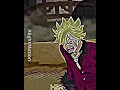 LET HIM COOK | Vinsmoke Sanji Edit