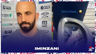 IMINZANI| AMORIM YABAYE KASONGO! GUARDIOLA IBISEBE NI BYINSHI