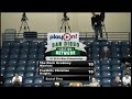 2012 cif san diego section division v boys basketball championship